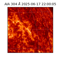 saia - 2025-06-17T22:00:05.129000