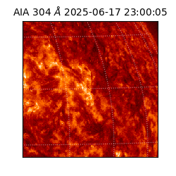 saia - 2025-06-17T23:00:05.129000