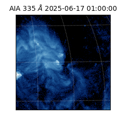 saia - 2025-06-17T01:00:00.632000