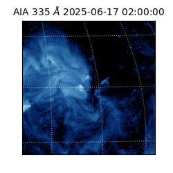 saia - 2025-06-17T02:00:00.632000