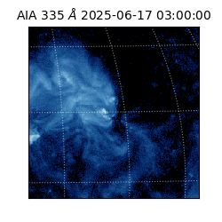 saia - 2025-06-17T03:00:00.631000