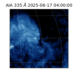 saia - 2025-06-17T04:00:00.634000