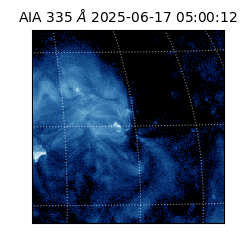 saia - 2025-06-17T05:00:12.626000