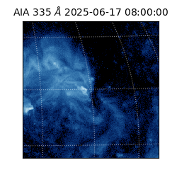 saia - 2025-06-17T08:00:00.633000