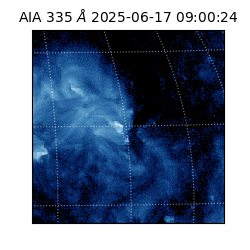 saia - 2025-06-17T09:00:24.639000