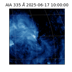 saia - 2025-06-17T10:00:00.625000