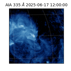 saia - 2025-06-17T12:00:00.633000