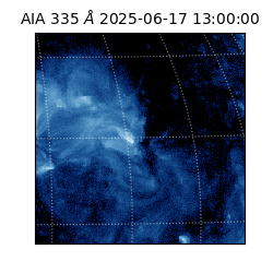 saia - 2025-06-17T13:00:00.632000