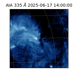 saia - 2025-06-17T14:00:00.615000