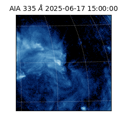 saia - 2025-06-17T15:00:00.623000