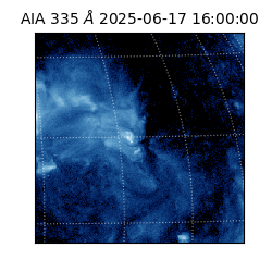 saia - 2025-06-17T16:00:00.622000