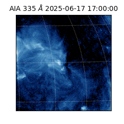 saia - 2025-06-17T17:00:00.633000