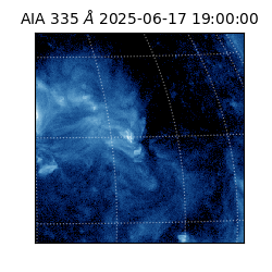 saia - 2025-06-17T19:00:00.632000