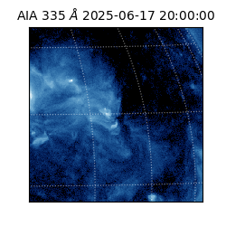 saia - 2025-06-17T20:00:00.626000