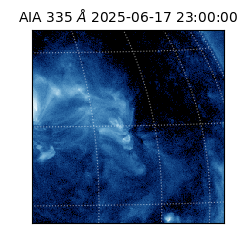 saia - 2025-06-17T23:00:00.626000