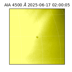 saia - 2025-06-17T02:00:05.963000