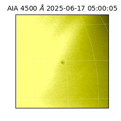 saia - 2025-06-17T05:00:05.962000