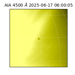 saia - 2025-06-17T06:00:05.962000