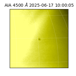 saia - 2025-06-17T10:00:05.962000