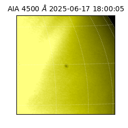 saia - 2025-06-17T18:00:05.962000