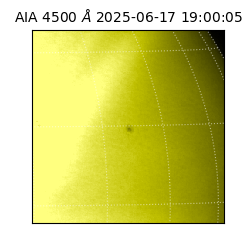 saia - 2025-06-17T19:00:05.963000