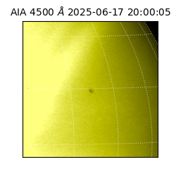 saia - 2025-06-17T20:00:05.956000