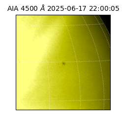 saia - 2025-06-17T22:00:05.963000