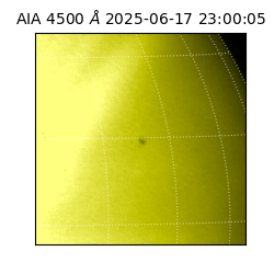 saia - 2025-06-17T23:00:05.963000