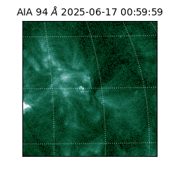 saia - 2025-06-17T00:59:59.121000