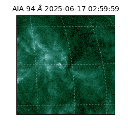 saia - 2025-06-17T02:59:59.121000