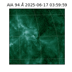 saia - 2025-06-17T03:59:59.122000