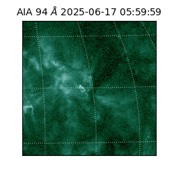 saia - 2025-06-17T05:59:59.122000