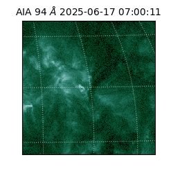 saia - 2025-06-17T07:00:11.122000