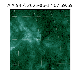 saia - 2025-06-17T07:59:59.129000