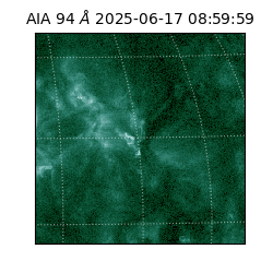 saia - 2025-06-17T08:59:59.121000