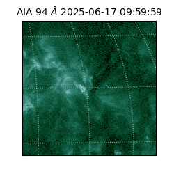 saia - 2025-06-17T09:59:59.114000