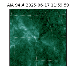 saia - 2025-06-17T11:59:59.122000