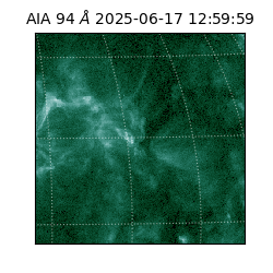 saia - 2025-06-17T12:59:59.121000