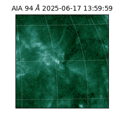 saia - 2025-06-17T13:59:59.114000