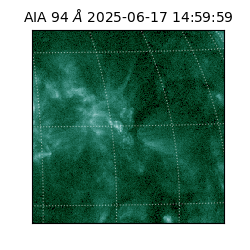 saia - 2025-06-17T14:59:59.138000