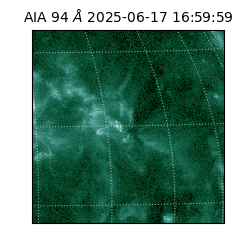 saia - 2025-06-17T16:59:59.129000