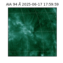 saia - 2025-06-17T17:59:59.121000