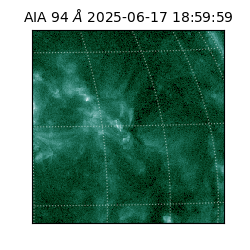 saia - 2025-06-17T18:59:59.137000