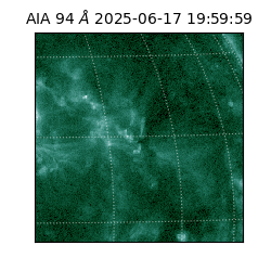 saia - 2025-06-17T19:59:59.122000