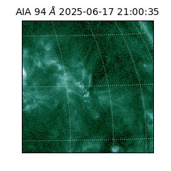 saia - 2025-06-17T21:00:35.122000