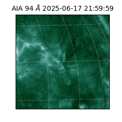 saia - 2025-06-17T21:59:59.122000