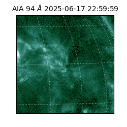 saia - 2025-06-17T22:59:59.130000