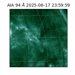 saia - 2025-06-17T23:59:59.122000