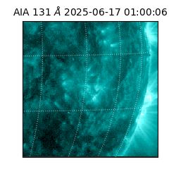 saia - 2025-06-17T01:00:06.615000