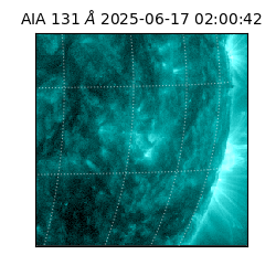 saia - 2025-06-17T02:00:42.637000